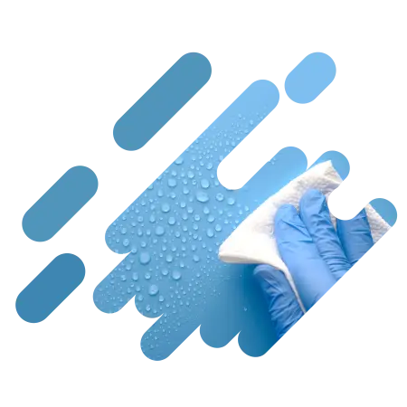 NobleClean - die Gebäudereiniger