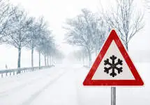 Reingung Wien - NobleClean-Winterdienst